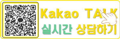 온라인홀덤 추천