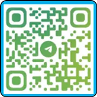 온라인홀덤추천-상담