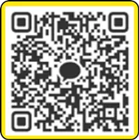 온라인홀덤추천-상담바로가기