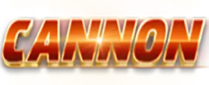 캐논홀덤 게임